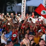 rbr6854-960x540-2-150x150 Movimentos sociais fazem marcha mundial pelo clima neste sábado na COP30