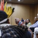 rbr7136-150x150 Após protesto, indígenas Munduruku são recebidos por presidente da COP