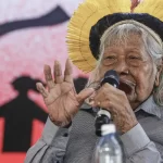 rbr7672-150x150 Ao encerrar Cúpula dos Povos, Cacique Raoni pede que luta continue