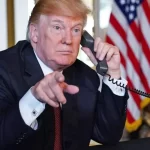 trump-thanksgiving2018-e1754087660942-960x540-1-150x150 Trump promete pagamento de US$ 2 mil a americanos para compensar tarifaço