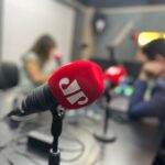 whatsapp-image-2023-03-14-at-13-10-46-2-150x150 Jovem Pan é multada em R$ 1,5 milhão por campanha de desinformação; MPF vai recorrer