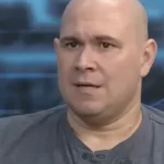 朋友你好-4-960x540-1-150x150 Abilio Brunini contrata por R$ 656 mil veterinário que participou de sua campanha eleitoral