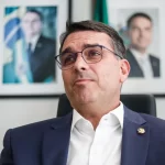 31346802-high-scaled-e1765126524696-150x150 ERA MAIS UM GOLPE