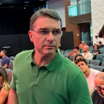 31360792-high-scaled-e1765183480810-960x540-1-150x150 Candidatura fake: Flávio diz que preço da desistência é Bolsonaro anistiado e nas urnas