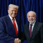 54879511412_c116fd07d7_o-960x540-1-150x150 Lula liga para Trump, pede nova revisão de tarifas e reforça cooperação