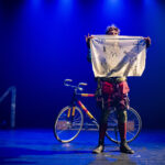 Guilherme-Torres-Foto-de-Max-di-Giosia-20-150x150 Circo em Perus: Show gratuito e inédito na Quilombaque