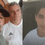 HEAD-HG-2-1-768x432-1-150x150 Diretor de presídio fez alerta sobre jovem morto por leoa dias antes: "Tragédia anunciada"; assista