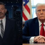 HEAD-HG-48-768x432-1-150x150 Jimmy Kimmel massacra Donald Trump ao vivo após presidente criticar retorno de talk show: 'Valentão à moda antiga'; assista