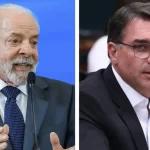 Lula2-1024x591-1-150x150 Datafolha: Lula bate Flávio Bolsonaro por 15 pontos no 2º turno
