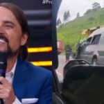 Mauri-Lima-150x150 Motorista de van se pronuncia à polícia e aponta o que teria provocado acidente que matou cantor Mauri