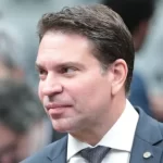 Ramagem-e1746027118404-770x433-1-960x540-1-150x150 Foragido, Ramagem desafia Moraes a enviar pedido de extradição aos EUA