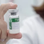 instituto_butantan_esta_desenvolvendo_a_primeira_vacina_contra_a_dengue_totalmente_brasileira_0-150x150 Anvisa publica registro da vacina contra a dengue do Butantan