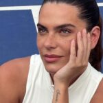 mariana-3-1-150x150 Mariana Goldfarb detalha abusos em antigo relacionamento, e famosos mandam mensagens de apoio; assista