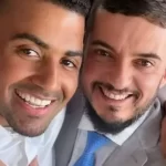 th-e-bacellar-e1765226416804-960x540-1-150x150 ALERJ VOTA, ELES COMEMORAM - 42 deputados decidiram soltar Bacellar