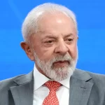 0d7a6178_0-150x150 Lula reúne STF, BC, PF e Receita para debater combate ao crime