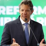 0d7a6230_0-150x150 Problema da dívida pública está nos juros, não no déficit, diz Haddad