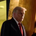 171472trump-anuncia-tarifa-de-100-sobre-a-china-a-partir-de-novembro-3-2-150x150 EUA lançam ataques 'em larga escala' contra o Estado Islâmico na Síria