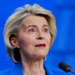 2025-12-19t025742z_520457923_rc2ejiaccora_rtrmadp_3_ukraine-crisis-eu-russia-belgium-150x150 União Europeia aprova assinatura de acordo comercial com Mercosul