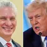 2026-01-11t1331-150x150 Trump faz ameaças a Cuba e presidente Miguel Diaz-Canel reage