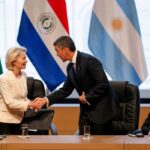 2026-01-17t170727z_898636325_rc203jaszvop_rtrmadp_3_eu-mercosur-paraguay-150x150 Líderes do Mercosul e da UE assinam acordo e defendem multilateralismo