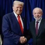 26out2025-donald-trump-e-lula-deram-aperto-de-mao-1761471246610_v2_900x506.jpg-150x150 Brasil prevê 'jogo pesado' da extrema direita dos EUA para impedir reeleição de Lula