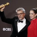 31645935-high-scaled-1-150x150 Diretor de 'O agente secreto' critica Bolsonaro após vitória no Globo de Ouro