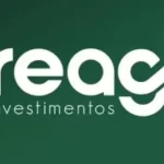 475404850_1664419690836048_1873238127986773397_n-960x540-1-150x150 O que acontece com os fundos da Reag após a liquidação pelo Banco Central