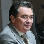 54794387811_53da6638d5_o-scaled-960x540-3-150x150 BC permitirá acesso do TCU a documentos de liquidação do Master, diz Vital do Rêgo