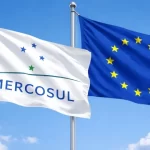 91724c38-2279-47f5-91e4-9b4596b7d190_copy-1-960x540-1-150x150 Mercosul e União Europeia assinam acordo comercial neste sábado