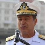 Captura-de-tela-2024-11-22-061623-960x540-1-150x150 Marinha propõe trabalho interno a almirante condenado por tentativa de golpe