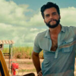 FotoJet-6-2-150x150 Globo de Ouro 2026: Histórico! Wagner Moura se torna 1º brasileiro a levar prêmio de "Melhor Ator"; assista