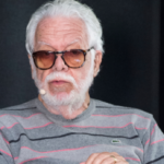 HEAD-HG-1-20-617x347-1-150x150 Ícone das novelas brasileiras, Manoel Carlos morre aos 92 anos