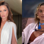 HEAD-HG-1-23-150x150 BBB 26: Juliette manda suposta indireta após Sarah resgatar polêmica do bolo no reality; veja