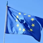Uniao-Europeia-150x150 UE convoca reunião de emergência após anúncio de tarifas dos EUA