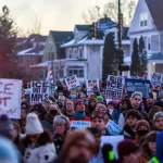 WhatsApp-Image-2026-01-08-at-06.15.04-960x540-2-960x540-3-150x150 Mais de mil protestos estão programados nos EUA contra violência dos agentes de imigração