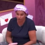 WhatsApp-Image-2026-01-13-at-10.55.03-960x540-1-150x150 No BBB, atriz espalha fake news sobre Bolsa Família em rede nacional