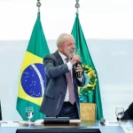 WhatsApp-Image-2026-01-16-at-08.05.51-150x150 'Estado brasileiro vai vencer o crime organizado', diz Lula ao citar caso Master