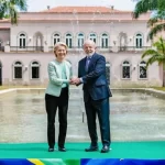 WhatsApp-Image-2026-01-16-at-15.59.12-960x540-1-150x150 Lobby protecionista vence e Parlamento Europeu bloqueia ratificação de acordo com Mercosul