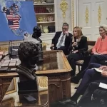 WhatsApp-Image-2026-01-20-at-06.09.47-e1768900804166-960x540-1-150x150 Trump ameaça França, diz que 'não há volta' sobre Groenlândia e posta foto anexando Canadá e Venezuela