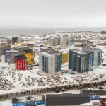 afp-20260117-933n9nt-v1-highres-greenlanddenmarkusdemonstration-2-960x540-1-150x150 Em reação a Trump, UE avalia tarifas de € 93 bilhões e países reforçarão segurança no Ártico