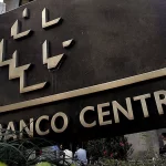 banco-central-1-150x150 Banco Central decreta liquidação da Reag Trust por violações graves ao sistema financeiro