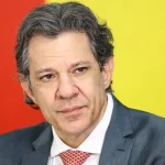 coletiva-lula-mc_abr_18122025-11-150x150 Haddad diz que caso Master pode ser a maior fraude bancária do país