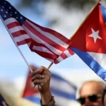 cuba-e-estados-unidos-1-960x540-3-150x150 Trump ameaça Cuba: 'Faça um acordo antes que seja tarde demais'