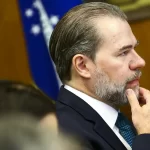 presidente_do_stf_dias_toffoli_se_reune_com_rodrigo_maia_na_camara1902209578-150x150 PF responde STF no caso Master; agentes relatam surpresa com críticas de Toffoli