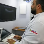 pzzb8440-150x150 Saúde aumenta vagas do Agora tem Especialistas no Rio de Janeiro