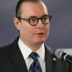 124a4619-150x150 Zanin autoriza empresária a ficar em silêncio na CPMI do INSS