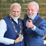 17704030736986350197d57_1770403073_3x2_lg-150x150 Lula vai à Índia reforçar discurso da soberania e assinar acordos de IA e minerais críticos