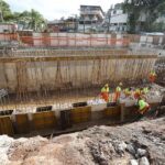 19306-150x150 Entenda como as Subprefeituras investem em São Paulo (e em Perus)