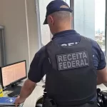 19receita2-150x150 Receita vê indícios de que servidor entregou dados sigilosos a terceiros