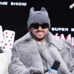 2026-02-05t223044z_1291184496_mt1usatoday28164091_rtrmadp_3_nfl-super-bowl-lx-halftime-show-press-conference-150x150 Bad Bunny, vencedor do Grammy e crítico de Trump, canta no Super Bowl